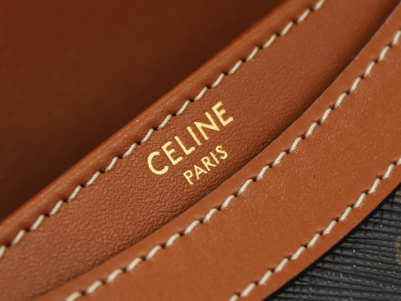 Celine Besace Bags